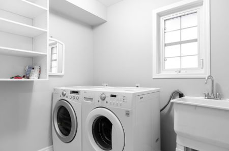 For Lease - 20 Woltner Way, Markham, Ontario - Photo 4