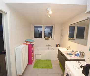 Appartement in Ninove - Foto 4