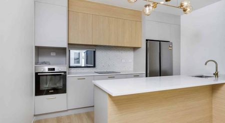 Excellent School Zones - Photo 2