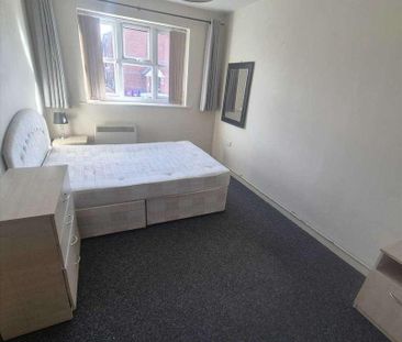 Caryl, Caryl Street, Liverpool, L8 - Photo 5