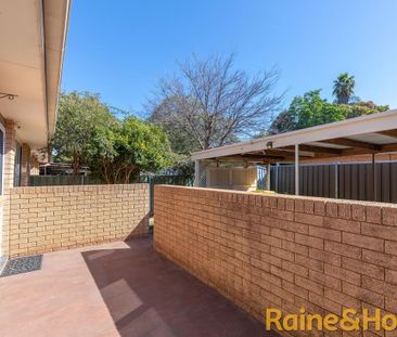 5B Timberi Drive, Dubbo, NSW 2830 - Photo 2