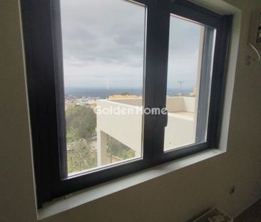 Μονοκατοικία για ενοικίαση Σαρωνίδα - Photo 4