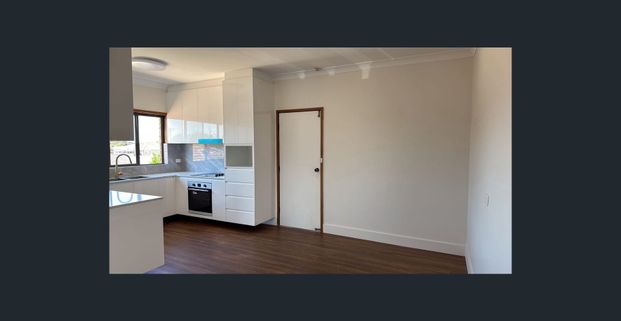 FULLY RENOVATED FULL BRICK HOME!! - Photo 1