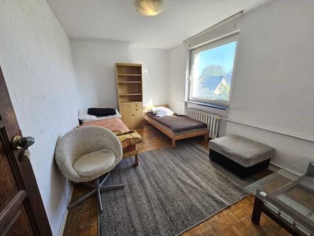 Dom dla firm/pracowników 6pok. 140m2 – Gumieńce - Zdjęcie 4