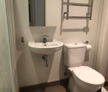 Unit 1D, 156 Vincent Street, City Centre, Auckland City - Photo 4