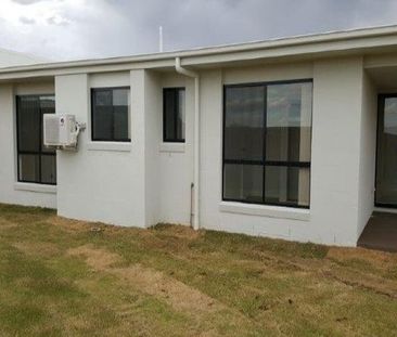 1/16 Tarcoola Street, Wyreema QLD 4352 - Apartment For Rent | Domain - Photo 6