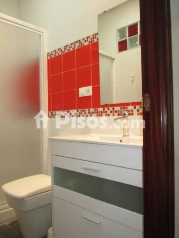 Piso en alquiler en Santa Cruz - Alfalfa - Photo 4
