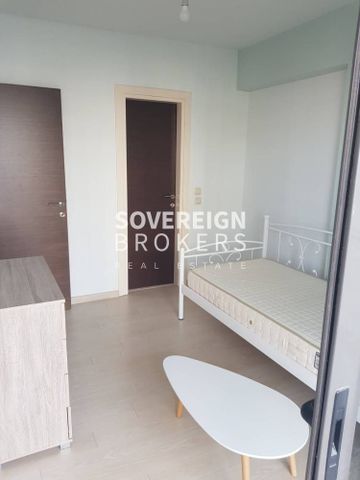 Studio/Γκαρσονιέρα για ενοικίαση - Βαρδάρης - Λαχανόκηποι, - Photo 3