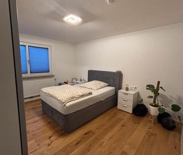 2-Zimmer Wohnung in Fellbach - Photo 4