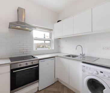 Flat 1 1 Aughrim Villas Aughrim Street Stoneybatter Dublin 7 D07 VY... - Photo 2