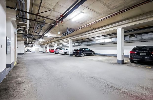 For Lease - 2785 Baseline Road Unit# 407, Parkway Park - Queensway Terrace S and Area, Ontario - Photo 1