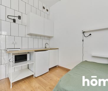 Mieszkanie 21 m², Wrocław, Krzyki, Na Grobli - Photo 3