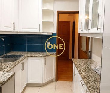 Apartamento T3 em Porto - Photo 1