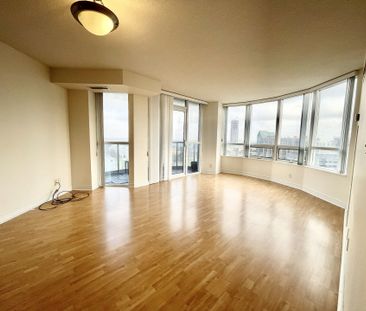 For Lease - 33 Cox Boulevard Unit# 1128, Markham, Ontario - Photo 1