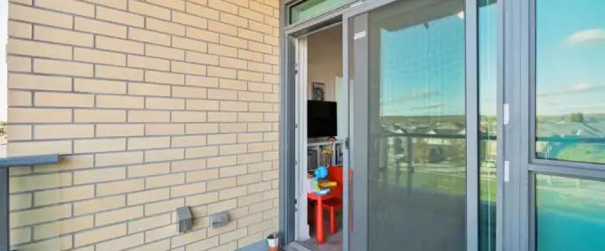 525 - 11750 NINTH LINE | 525 - 11750 NINTH LINE, Whitchurch-Stouffville - Photo 1