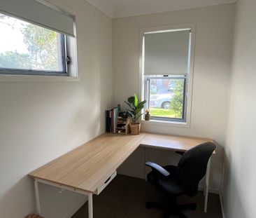 Peregian Springs - Photo 4