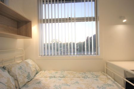 10-bedroom shared house, Norman St - Photo 3