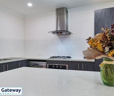 142 Mornington Crescent, WANDI WA 6167 - Photo 5