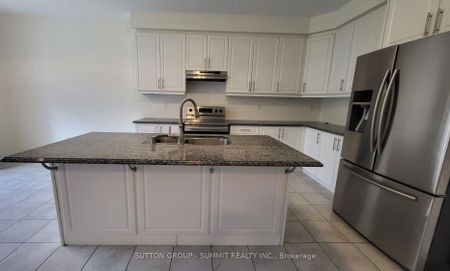 For Lease - 95 Watermill Street, Kitchener, Ontario - Photo 4