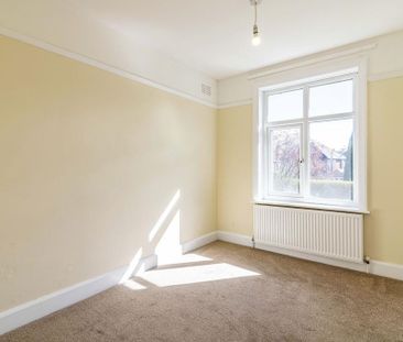 3 bedroom detached house to rent - Photo 5