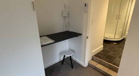 Best Value in Newtown - Photo 4