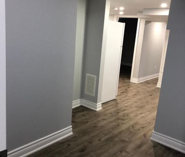 For Lease - 5454 TASHA Drive, Mississauga, Ontario - Photo 3