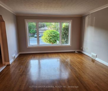 For Lease - 95 Almore Avenue, Toronto, Ontario - Photo 6