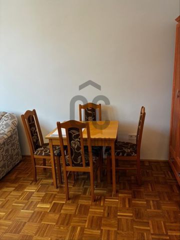 Kiadó jó állapotú lakás - Zalaegerszeg - Fotó 3