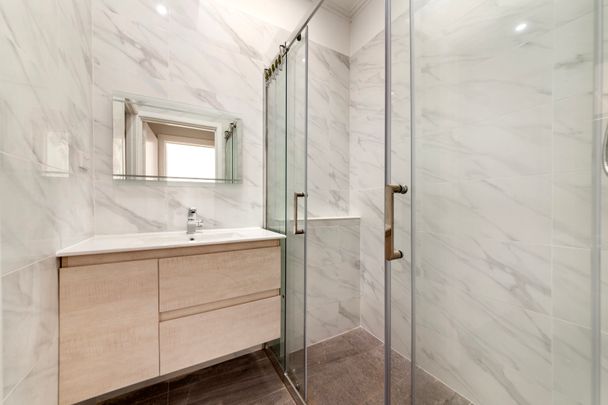 5 Ocean Street, Ormond VIC 3204 - House For Rent | Domain - Photo 1