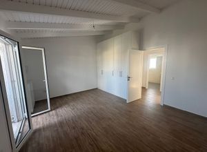 Μεζονέτα για ενοικίαση - Γέρακας, - Photo 3