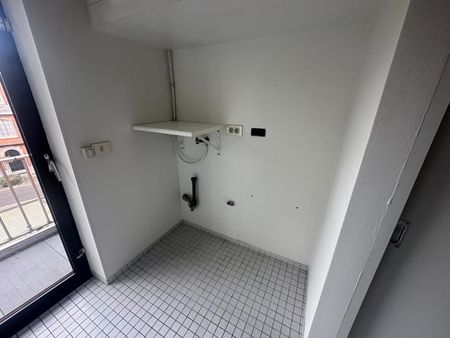 Appartement te huur - Photo 2