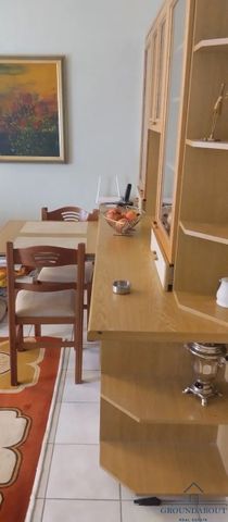 Διαμέρισμα για ενοικίαση Γηροκομείο (Αμπελόκηποι - Πεντάγωνο) - Φωτογραφία 4