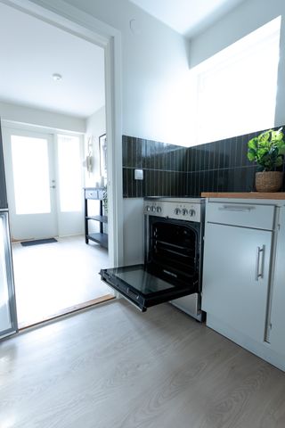 Ekvägen, Märsta - Photo 5