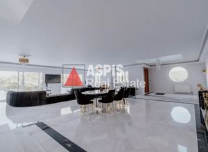 Βίλα για ενοικίαση - Κορωπί, - Photo 1