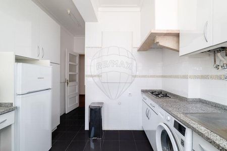 Apartamento T1 em Lisboa - Photo 3