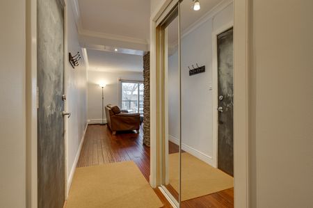 Royal Grande - Photo 3