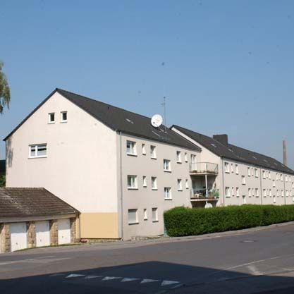 3-Zimmer-Wohnung in Stolberg Velau - Photo 4