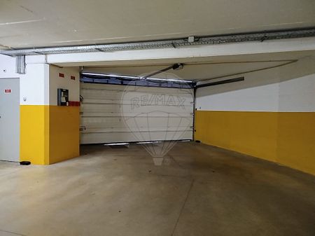 Apartamento T1 em Porto - Photo 4