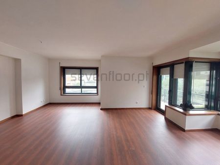 Apartamento T2 em Porto - Foto 2
