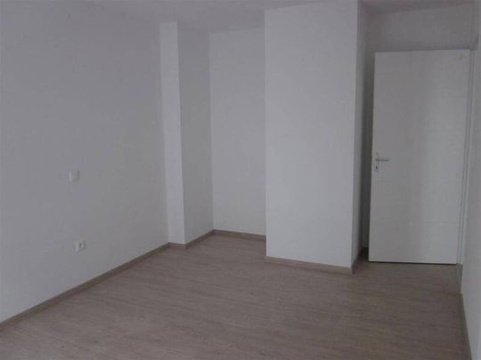 Appartement 2 pièces - - Photo 1