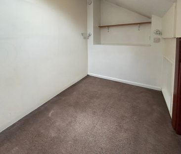 1 bedroom terraced house to rent - Photo 1