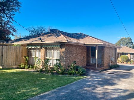 Great location - EDSC School Zone - Photo 3