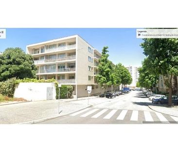 Apartamento T1 em Porto - Photo 3