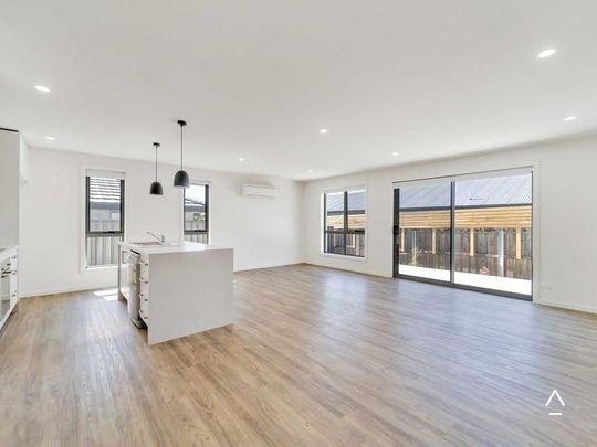 Low Maintenance Living - Photo 1