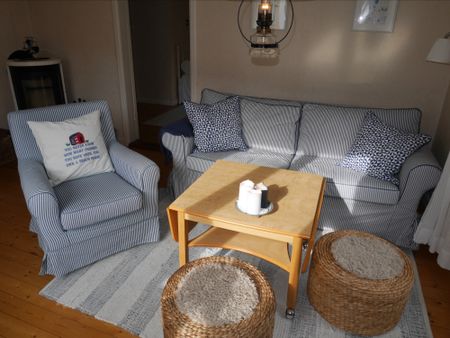 Lilla gatan, Mollösund - Foto 3