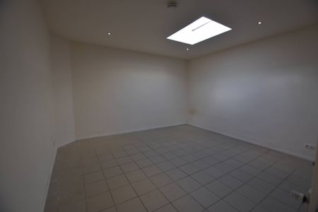 Te huur: Kamer Nuinhofstraat in Nuth - Foto 4