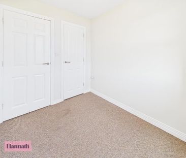 45 Bridgeford Meadows, Portadown, Craigavon, BT62 3TX - Photo 5