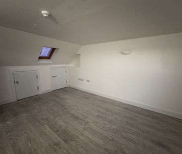 monthermer road, Cardiff - Photo 2