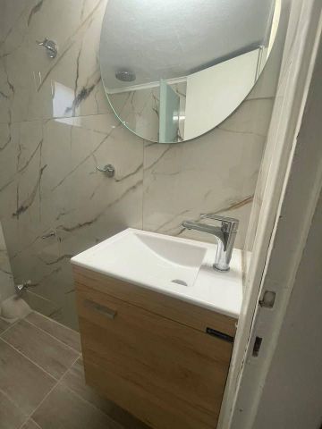 Studio/Γκαρσονιέρα για ενοικίαση Άγιος Ιωάννης (Καβάλα) - Photo 5
