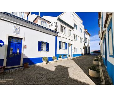 Apartamento T2 em Lisboa - Photo 4